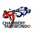 Chambery Teakwondo